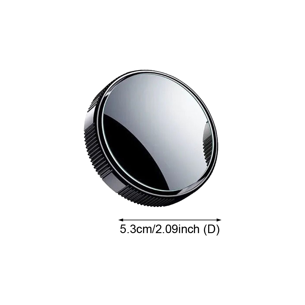 2pcs-universal-hd-accessories-driving-wide-angle-360-degree-rotation-easy-install-rearview-convex-car-blind-spot-mirror