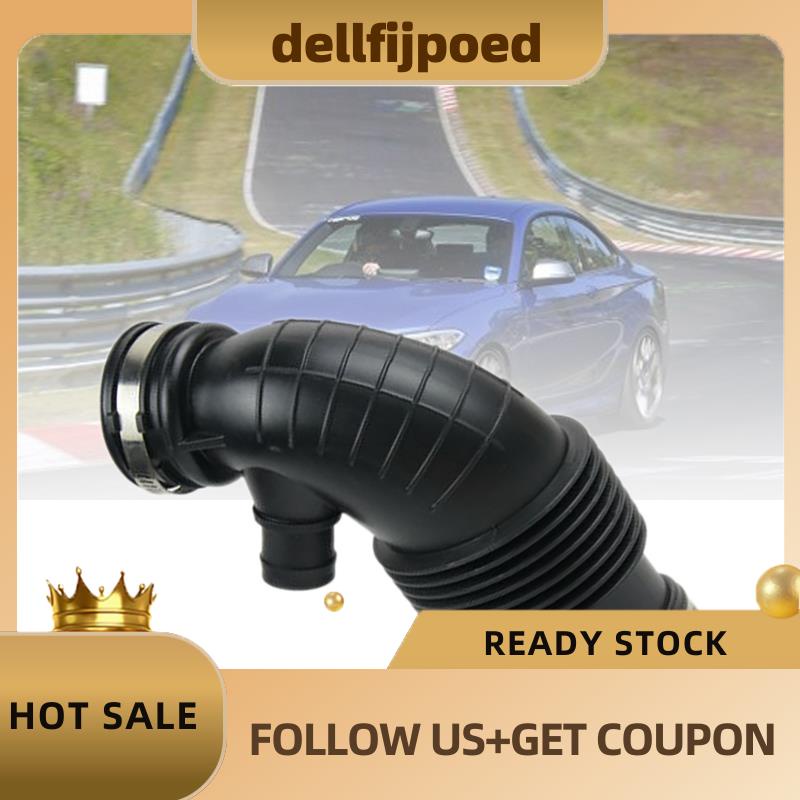 dellfijpoed-ท่อกรองอากาศ-13717597586-เหมาะสําหรับ-bmw-f20-f21-f30-114i-116i-118i-316i-320i