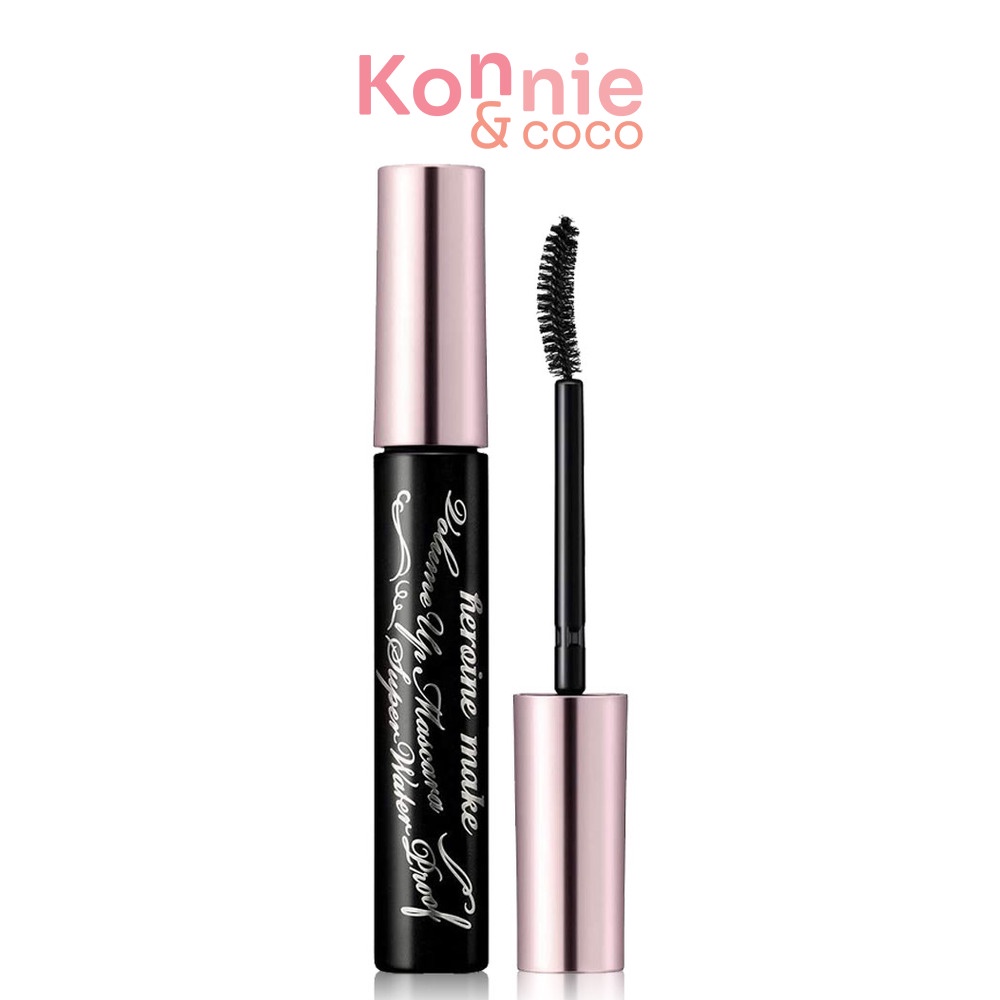 kiss-me-heroine-make-volume-up-mascara-super-wp-6g