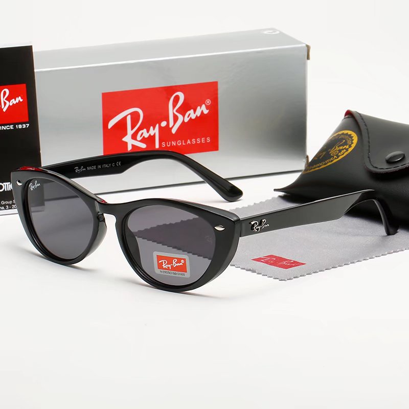 ray ban uv400