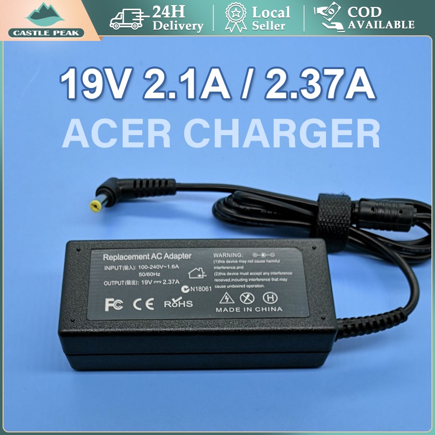 Acer Aspire A315 54 | Confronta Prezzi