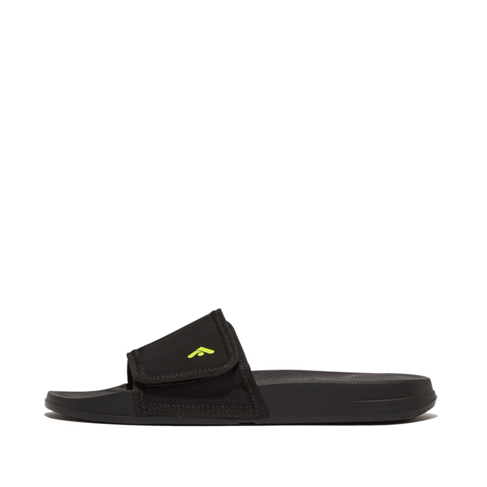 fitflop-iqushion-adjustable-รองเท้าแตะผู้ชาย-รุ่น-gt7-001-สี-black