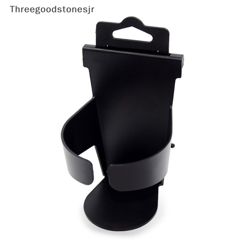 Tgst ที่วางแก้วน้ํา แบบแขวนหลังเบาะรถยนต์ JR Shopee Thailand