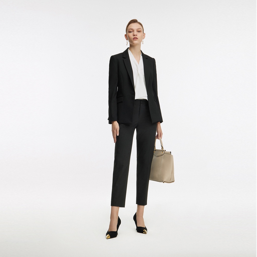 g2000-กางเกงสูทผู้หญิง-กางเกงทรงสอบ-ankle-cigarette-shape-รุ่น-3125209699-black-กางเกงสูท-เสื้อผ้า-เสื้อผ้าผู้หญิง