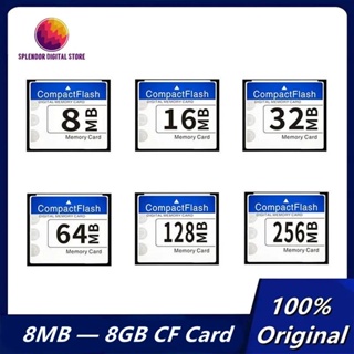 32MB 64MB 128MB 256MB 512MB 1G 2G 4G Memory Stick Duo Card Camera