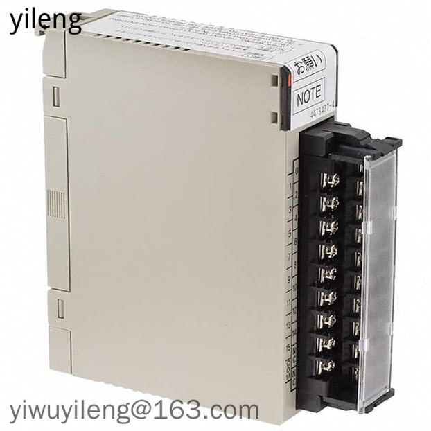Omron ใหม่ โมดูลอินพุต C200H-OC225 224 212 211 216 217 218 219 OD IA ID ...