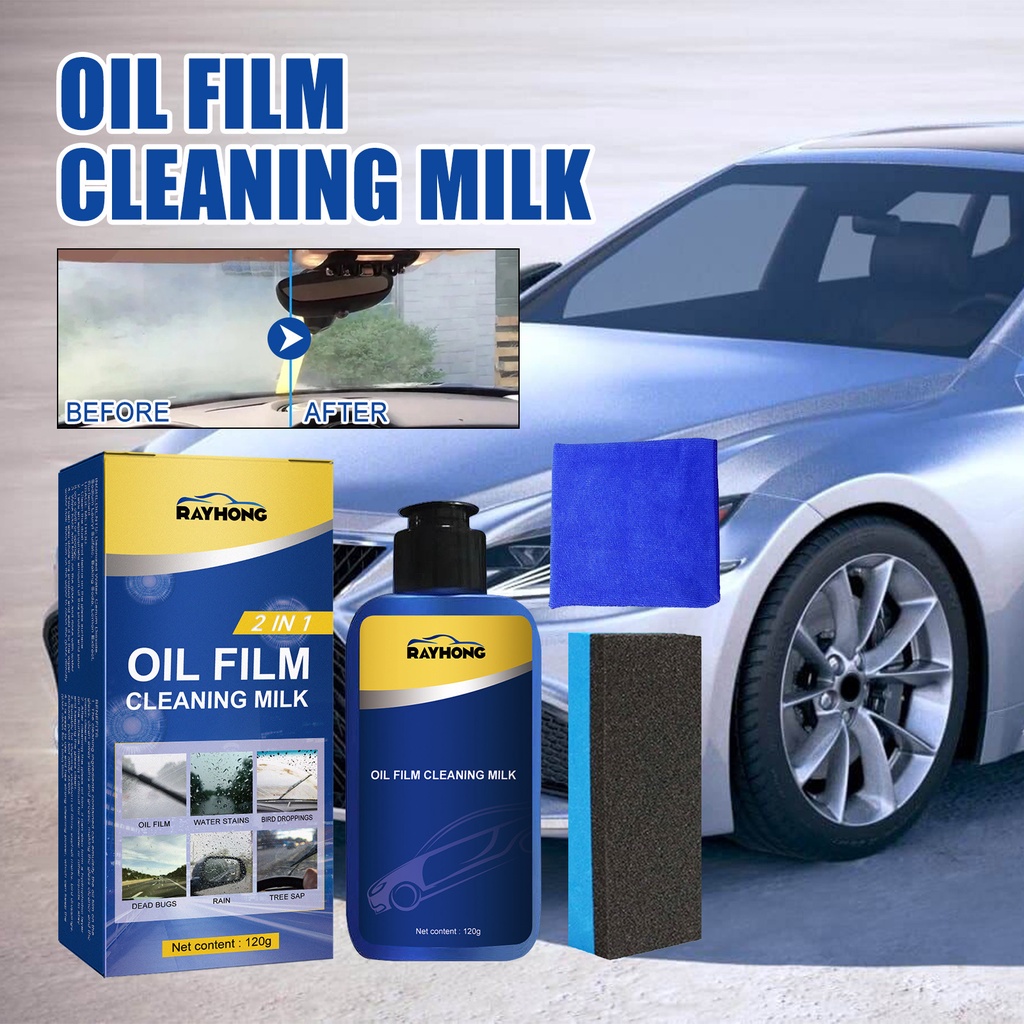 Sopami Car Coating Spray,Sopami Oil Film Emulsion Glass Cleaner,Sopami Quick Effect Coating Agent,Sopami Quickly Coat Car Wax Polish Spray, Car Nano