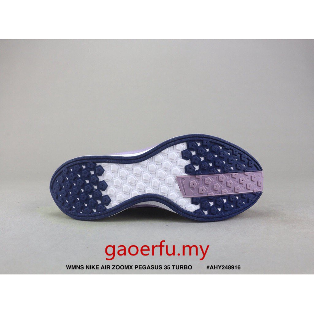 zoomx pegasus 35