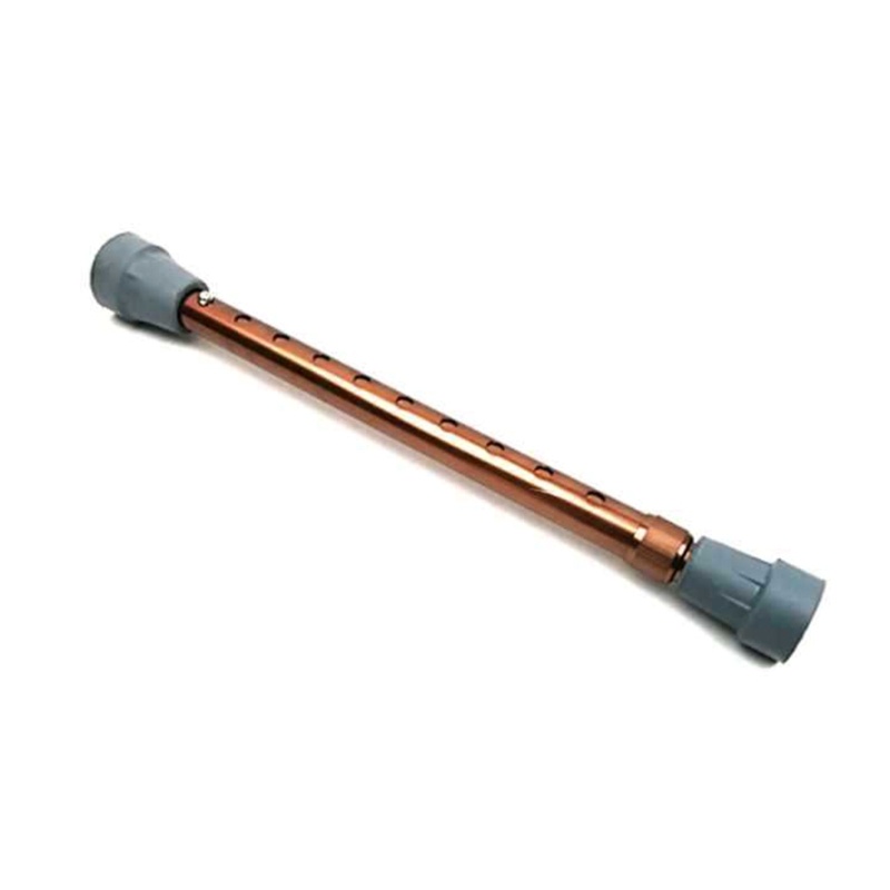 Xi Engine Hood Lifting Rod Stretching Support Tool Dent Repair Puller ...