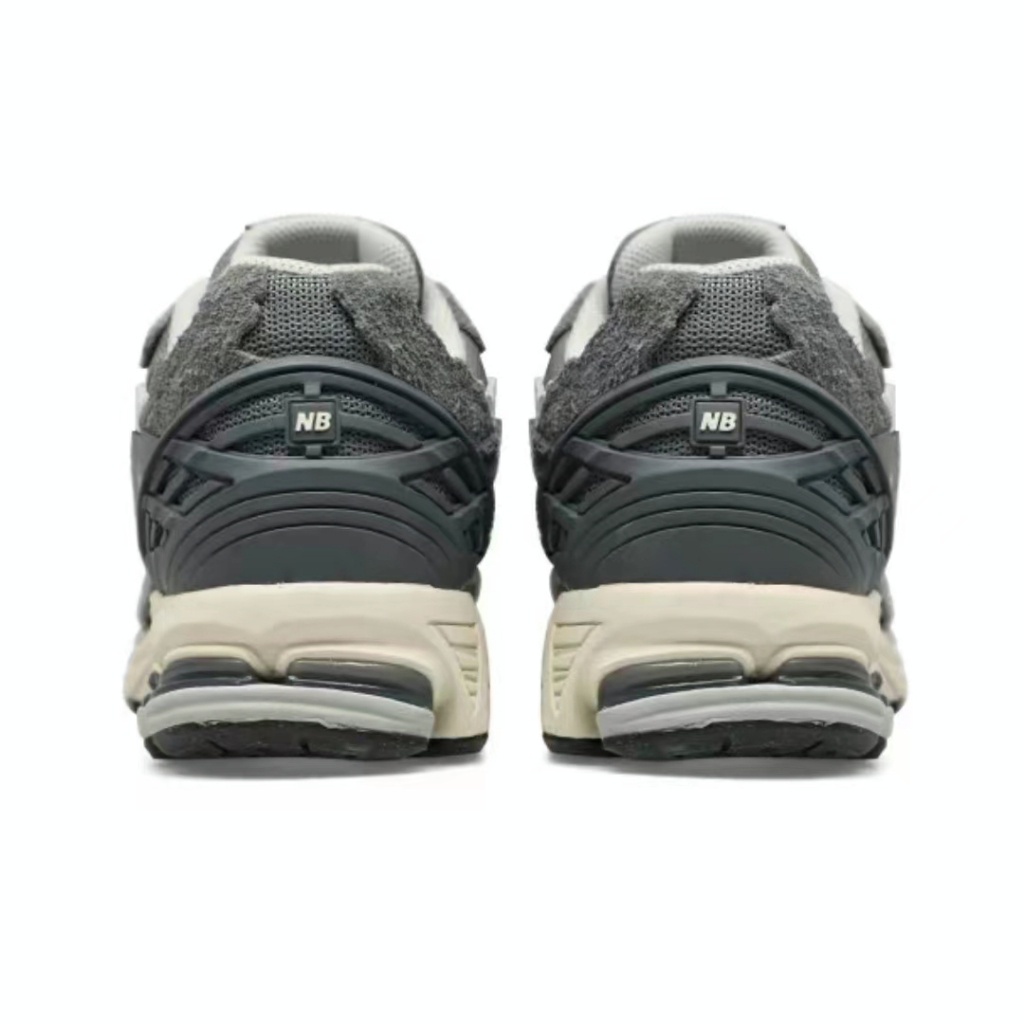 New Balance 2024 NEW New Balance NB 1906R 1906R "Refined Future