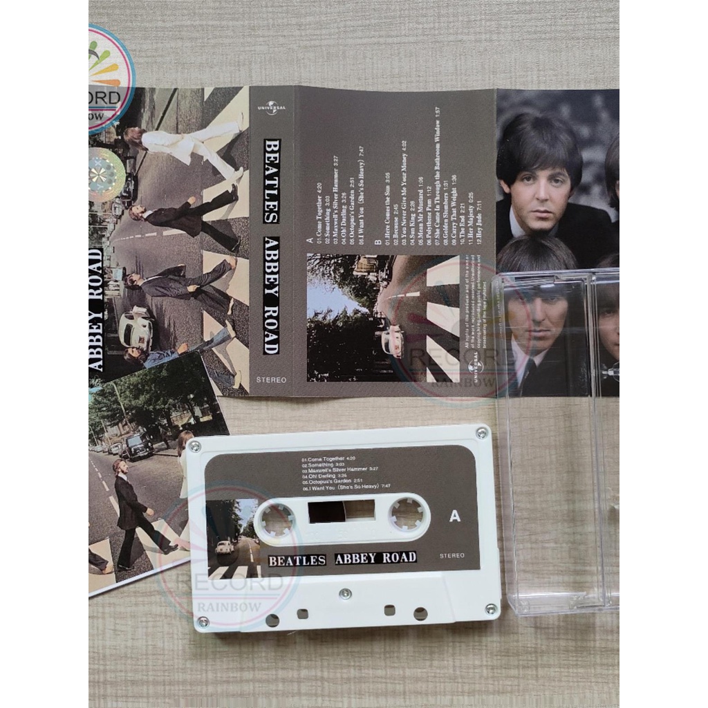 ARPS TAPES まとめ売り 挟まる