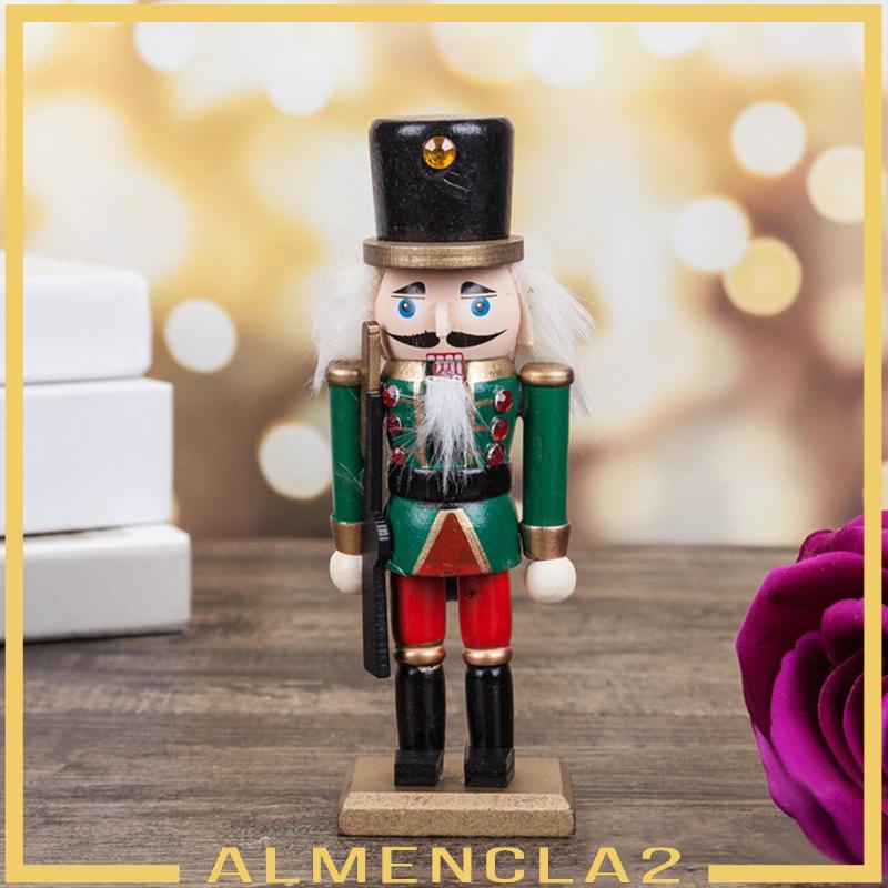 almencla2-แครกเกอร์ไม้-รูปถั่ว-สําหรับตกแต่งบ้าน-โต๊ะ-ของขวัญคริสต์มาส-3-ชิ้น