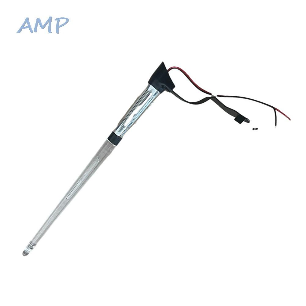 new-8-efficient-universal-car-flagpole-light-antenna-for-smooth-radio-signal-reception