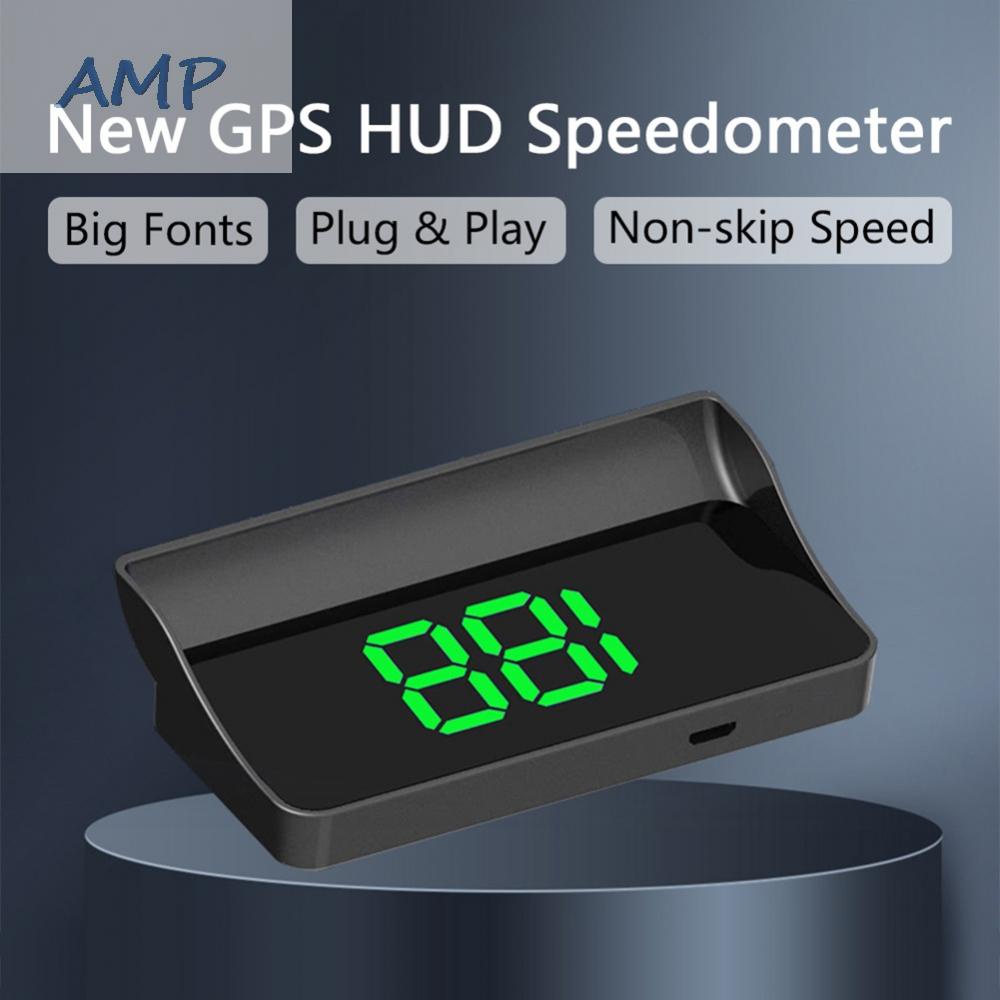 new-9-new-hud-gps-head-up-display-speedometer-odometer-car-digital-speed-universal