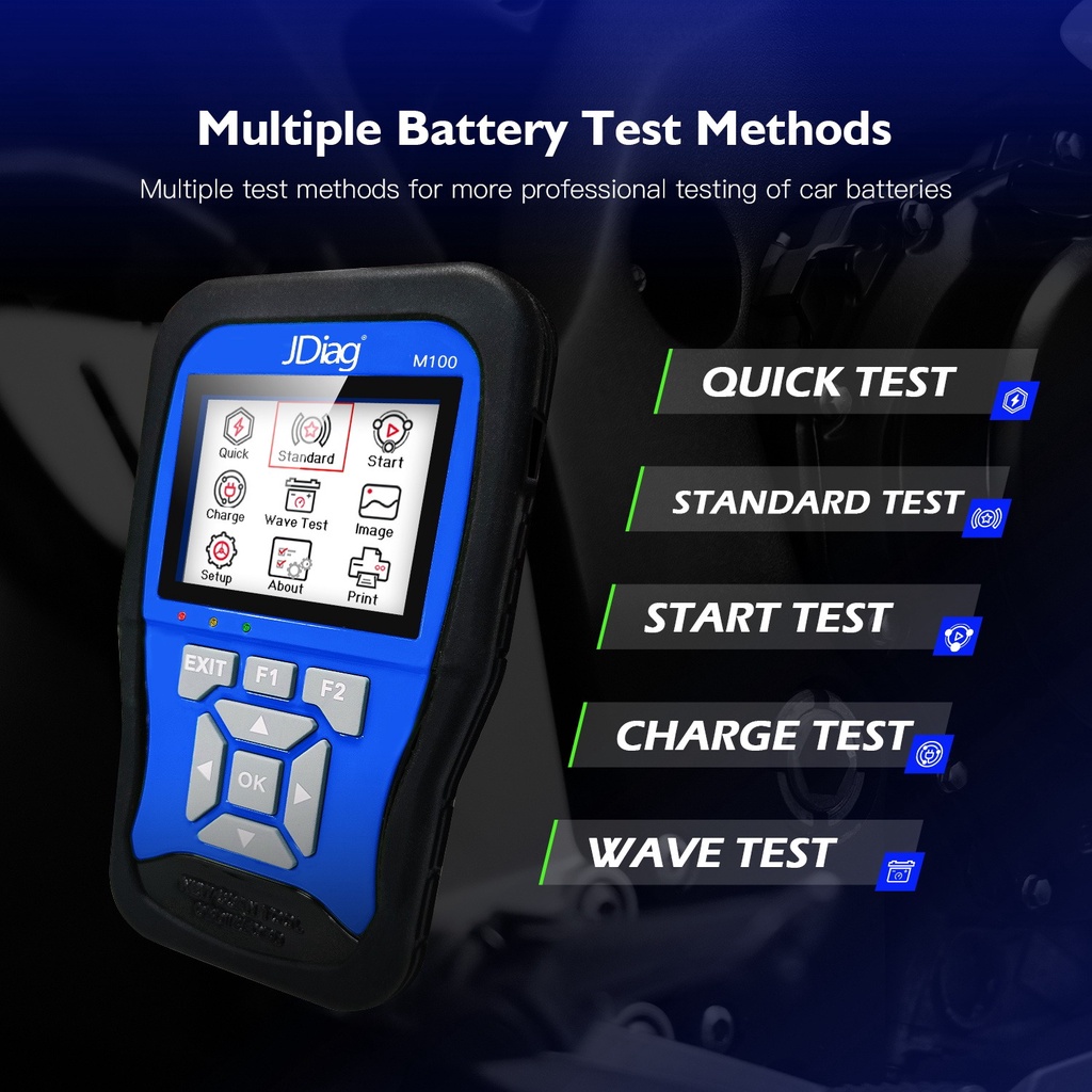 jdiag-m100-เครื่องสแกนเนอร์วินิจฉัยรถจักรยานยนต์-obd-moto-scan-เครื่องมือวิเคราะห์-เครื่องอ่านโค้ดรถจักรยานยนต์