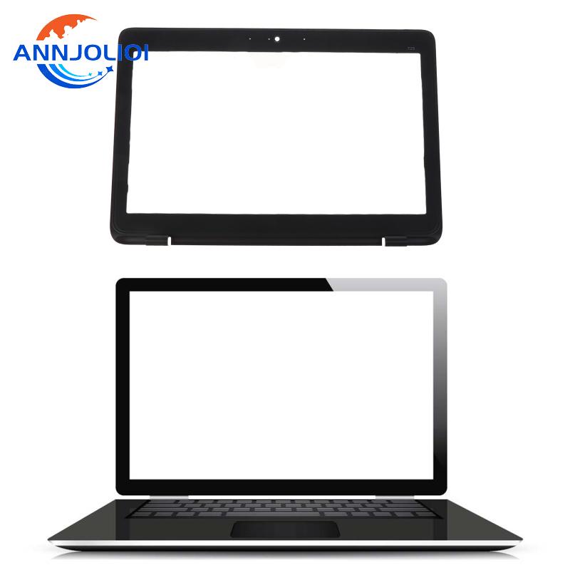 ann-ใหม่-แท้-กรอบหน้าจอ-lcd-สําหรับแล็ปท็อป-hp-elitebook-725