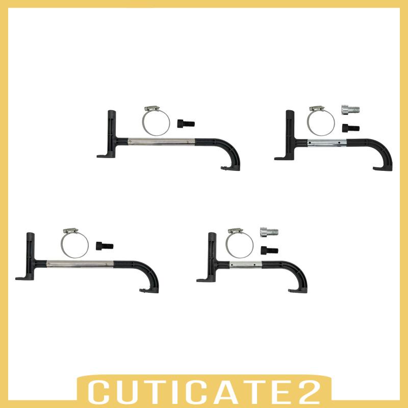 cuticate2-ด้ามจับเครื่องเจียรไฟฟ้า-กันลื่น-ปรับความยาวได้-150-มม