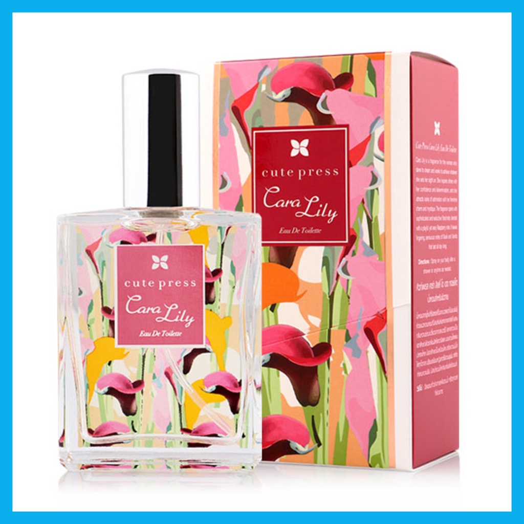 cute-press-cara-lily-edt-60ml