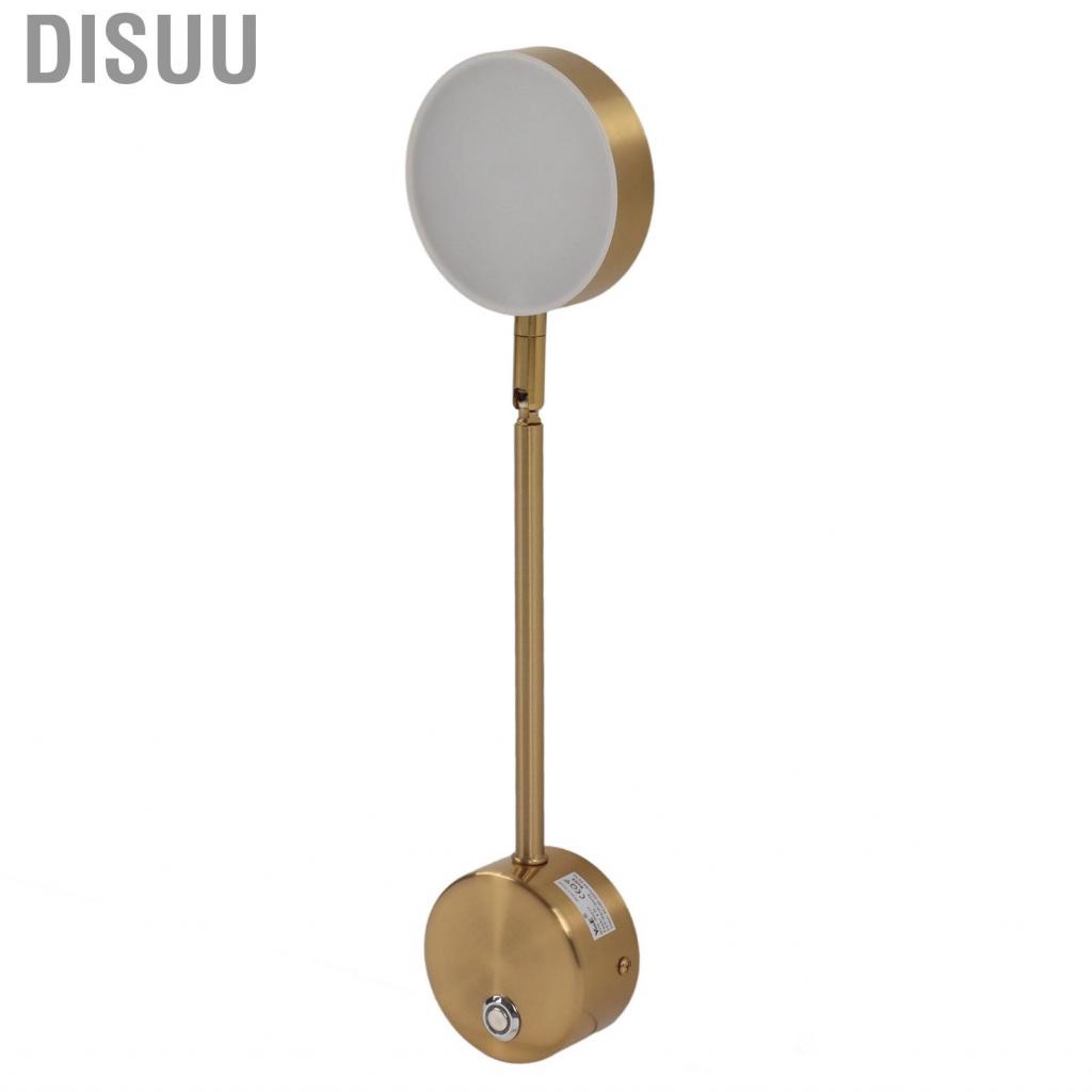 disuu-wall-light-energy-saving-lamp-rotatable-design-for-offices