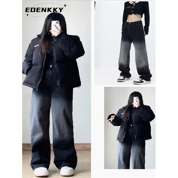 eoenkky-เกงกางยีนส์-กางเกงขายาว-กางเกง-2023-new-korean-style-beautiful-รุ่นใหม่-คุณภาพสูง-c97bg6r-36z230909