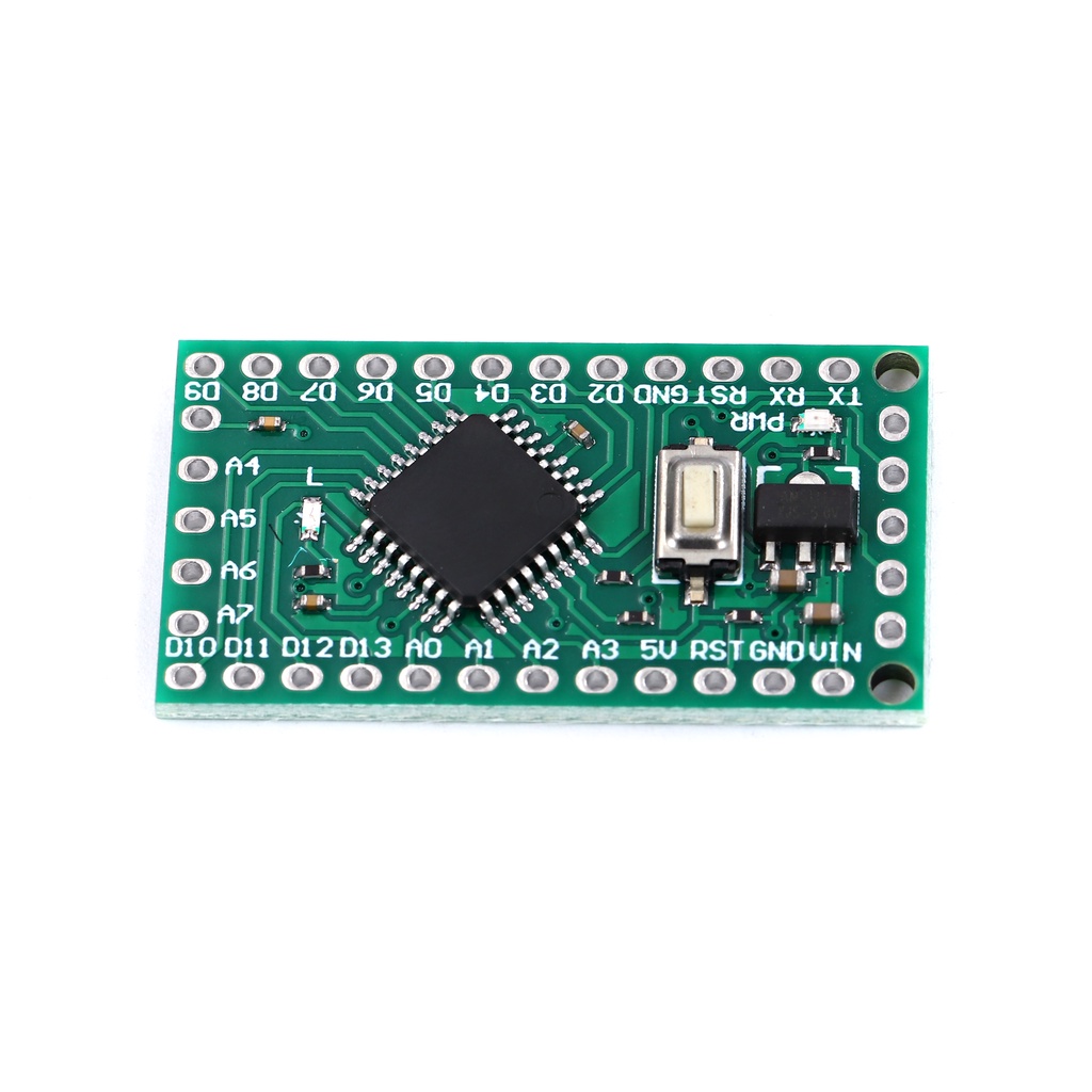 lgt8f328p-lqfp32-minievb-อะไหล่เปลี่ยน-pro-mini-atmega328p-เข้ากันได้เต็มที่