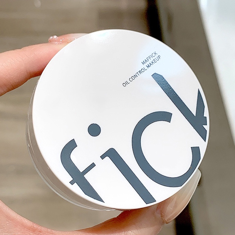 daily-optimization-maffick-small-filter-oil-control-fixed-makeup-powder-delicate-skin-friendly-waterproof-lasting-brightening-matte-concealer-powder-8-21