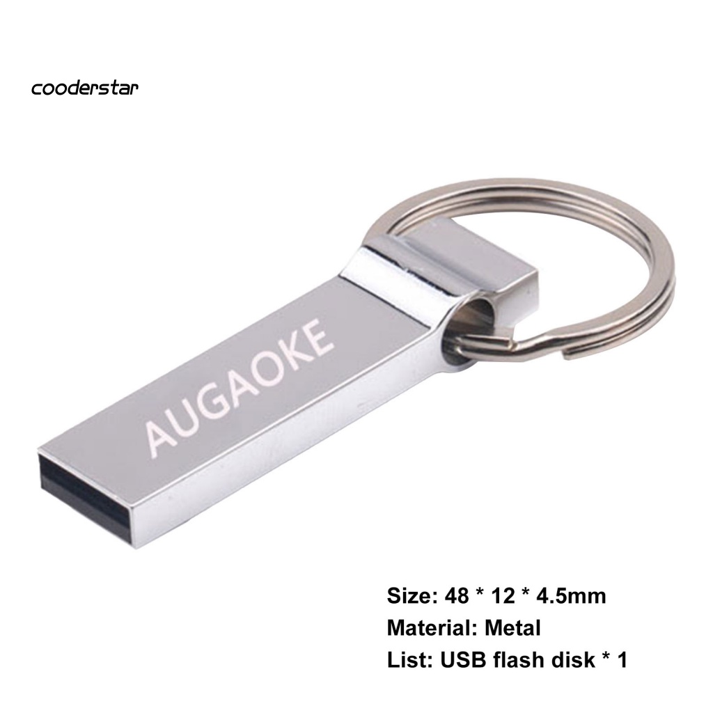 cood-แฟลชไดรฟ์-usb-30-โลหะ-1t-2t-กันกระแทก-กันน้ํา-สําหรับสํานักงาน