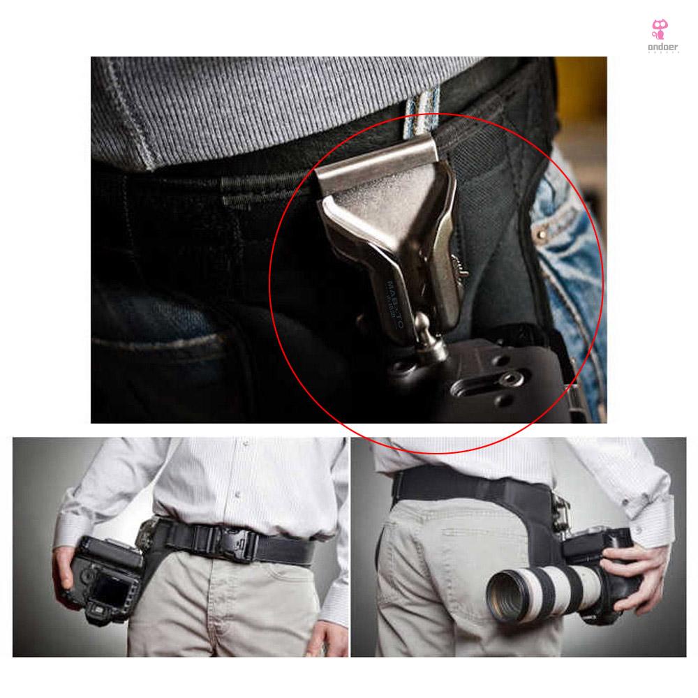 maboto-camera-waist-belt-mount-button-buckle-hanger-photography-accessory-dslr-camera-waistband-belt-strap-mount-studio-shooting