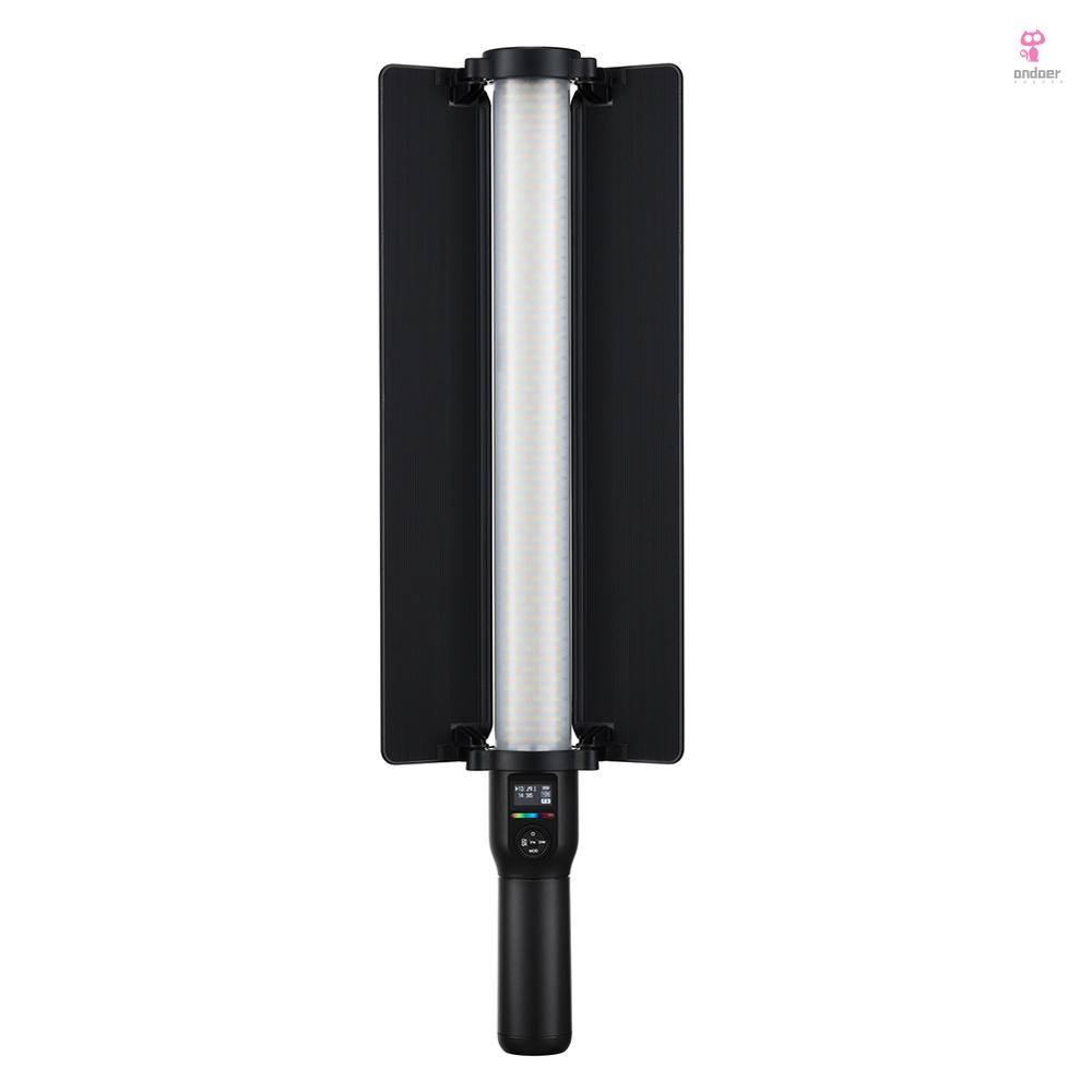 godox-lc500r-rgb-led-video-light-stick-cri-96-tlci-98-photography-lamp-barndoor