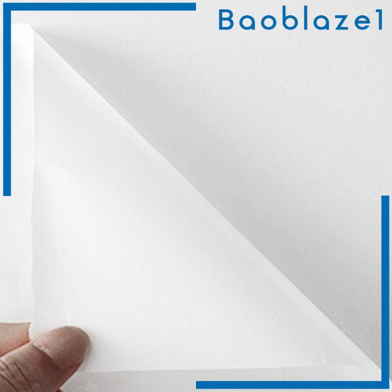 baoblaze1-แผ่นสติกเกอร์กระดานไวท์บอร์ด-ใช้ง่าย-ลอกออกได้-สําหรับติดตกแต่งผนังบ้าน-ห้องเรียน
