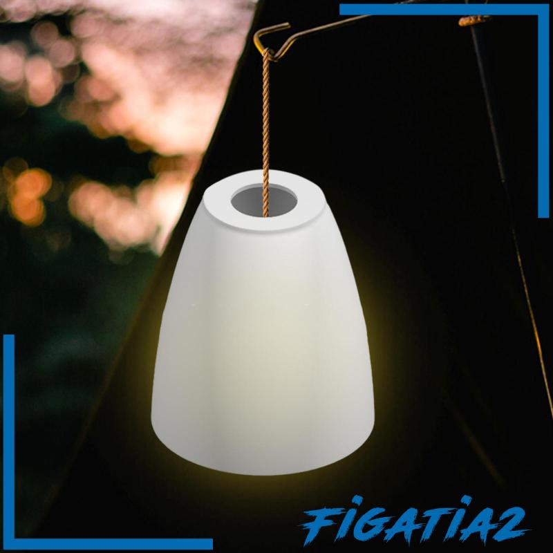 figatia2-ฝาครอบโคมไฟเพดาน-สําหรับบ้านฟาร์ม-ออฟฟิศ