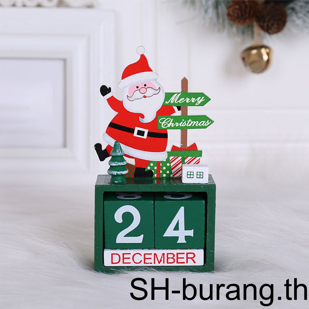 buran-ปฏิทินนับถอยหลัง-ลายการ์ตูนคริสต์มาส-1-2-3-สําหรับตกแต่งออฟฟิศ-ร้านค้า-วันเกิด-ของเล่นเด็ก
