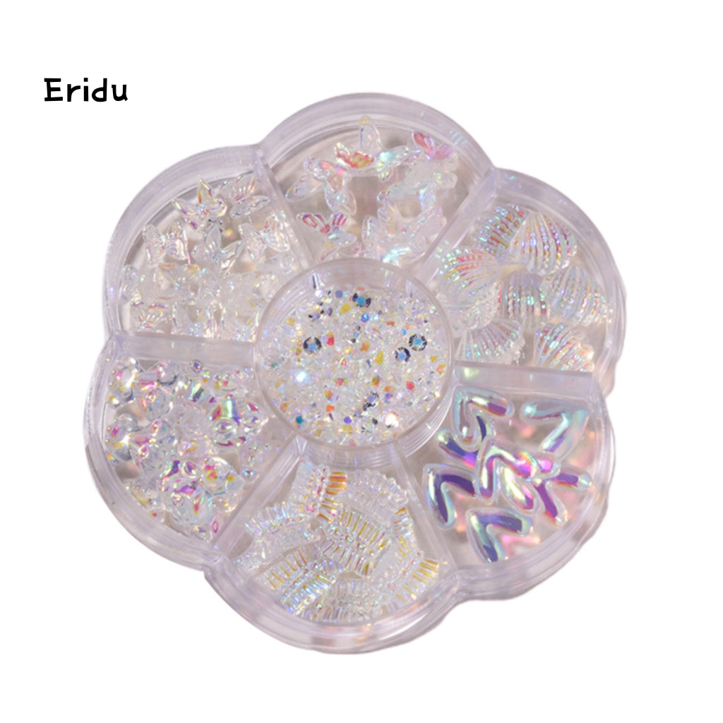 er-อุปกรณ์ตกแต่งเล็บ-พลอยเทียม-ออโรร่า-น้ําหนักเบา-ใช้งานง่าย-1-กล่อง