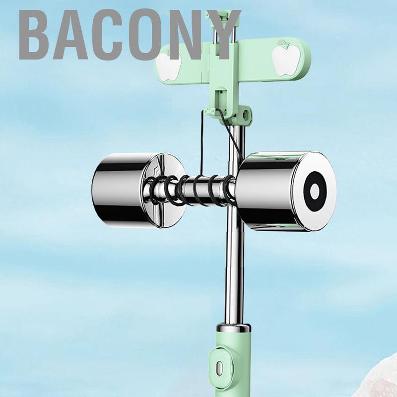 bacony-104cm-phone-tripod-with-double-foldable-fill-light-and-for-selfie-live-broadcast