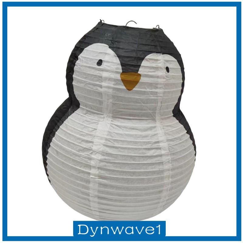dynwave1-โคมไฟตั้งโต๊ะ-รูปเพนกวินน่ารัก-ของขวัญวันเกิด-สําหรับห้องนอน-ตู้-วันวาเลนไทน์-ปาร์ตี้-เด็กผู้หญิง