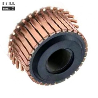 ⭐NEW ⭐Enhance Your Motors Efficiency 32 x 12 x 18 5(21)mm Copper Hook Type Commutator