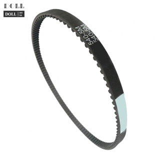 ⭐NEW ⭐HTD540-5M Drive Timing Belt Industrial Belt Replacement Parts Width 10/15mm