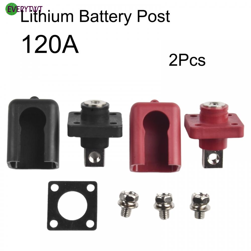 new-terminal-post-120a-120a-terminal-post-battery-connector-energy-storage-terminal