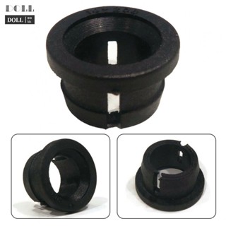 ⭐NEW ⭐Reliable Flange Bushing for Steering For Bolens For Ryobi For TroyBilt 5pcs Pack