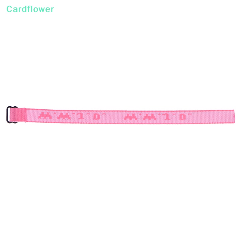 lt-cardflower-gt-สร้อยข้อมือ-ลายพระเยซู-จากศาสนา-wwjd-ลดราคา-4-ชิ้น