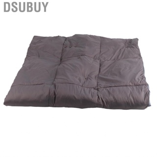 Dsubuy Multifunctional Heating  Winter USB Heated Shawl Wearable Throw Bl