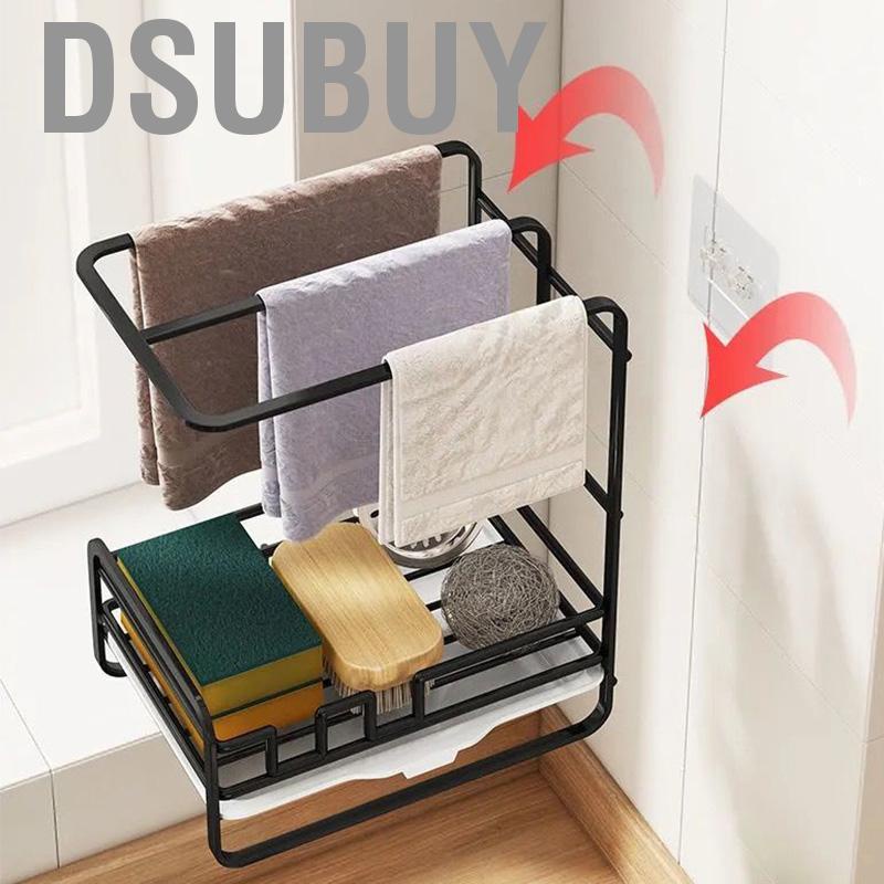 dsubuy-commodity-shelf-largr-strong-load-durable-free-disassembly-storage-rack-for-kitchen