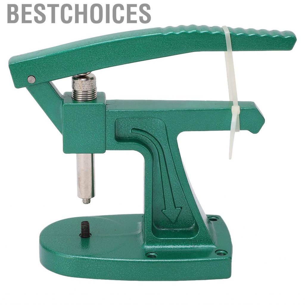 bestchoices-watch-back-case-closer-slip-handle-tool-stainless-steel