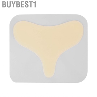 Buybest1 Silicone  Pad - Beauty   Stick