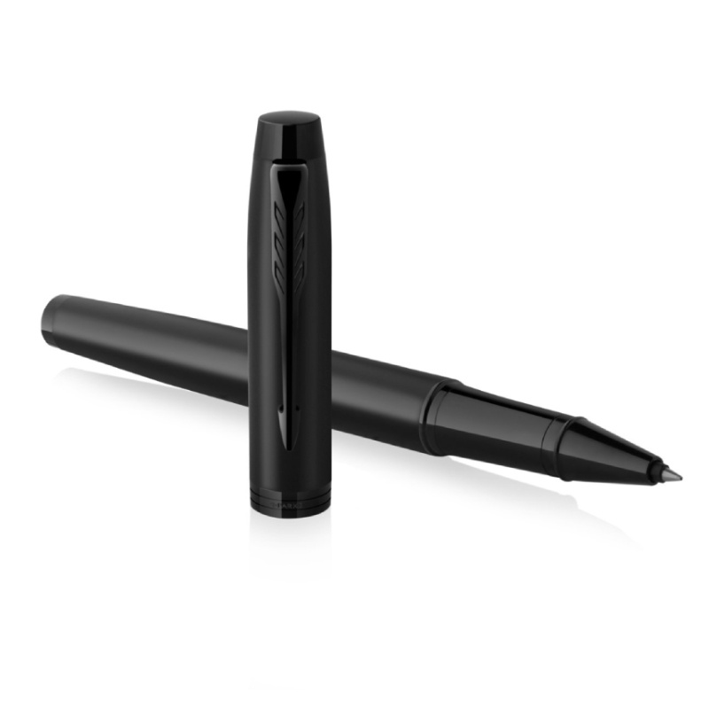 parker-ปากกาโรลเลอร์บอล-ไอเอ็ม-โปร-โมโน-บรอนซ์-ซีบี