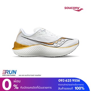 Saucony Endorphin Pro 3 Men