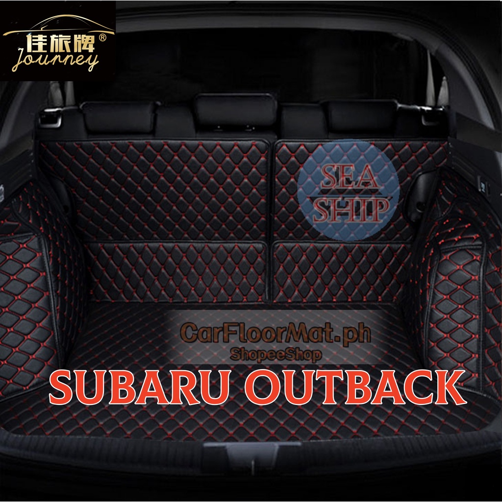 ขายตรง-subaru-outback-พรมปูพื้นรถยนต์-คุณภาพสูง-และราคาถูก