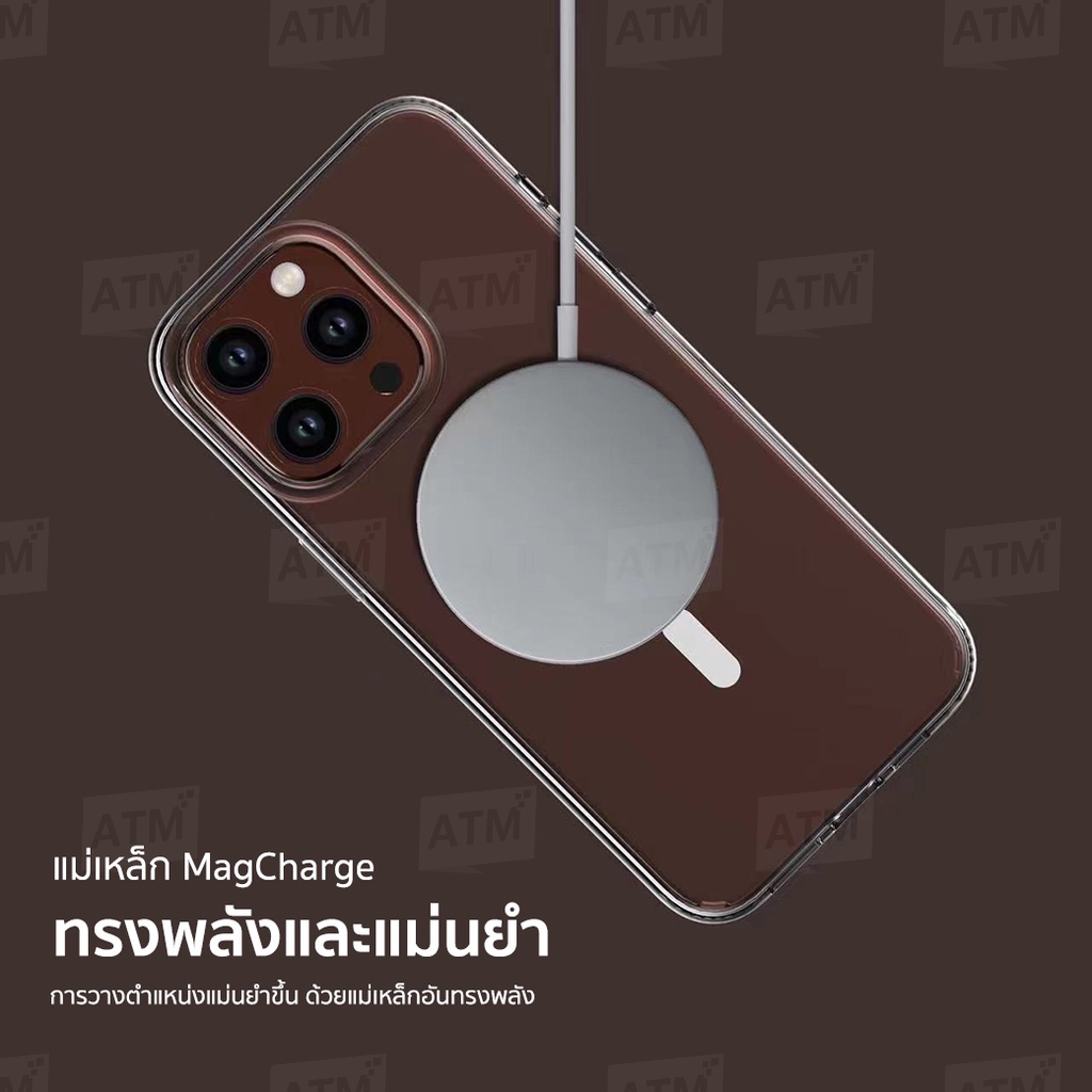 269บ-10ddxoctw5-orsen-by-eloop-case1-เคสแม่เหล็ก-magnetic-case-เคสกันกระแทก-เคสโทรศัพท์มือถือ-เคสใส-phone-15