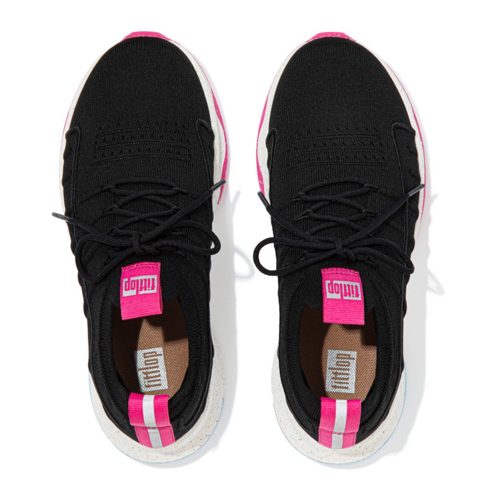 fitflop-vitamin-ff-รองเท้าผ้าใบ-ผู้หญิง-รุ่น-fa3-231-สี-black-mix