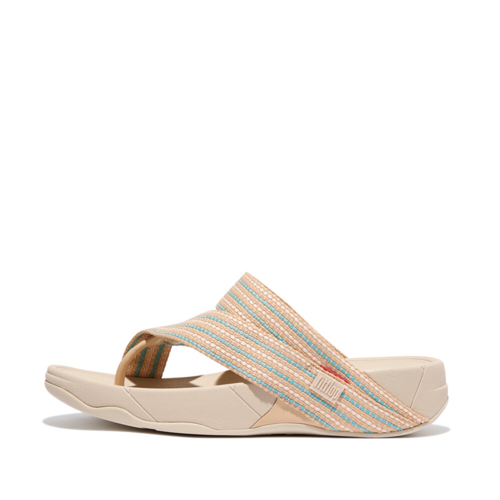 fitflop-sling-รองเท้าแตะแบบหูหนีบผู้ชาย-รุ่น-h06-a44-สี-sandstone-mix